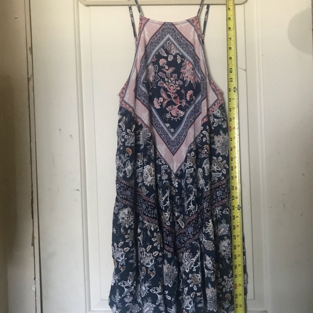 American Eagle Dress S